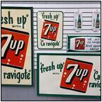 AUCTION ITEM:sk0507M003t.jpg