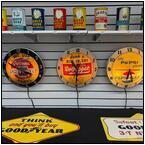 AUCTION ITEM:sk0507M004t.jpg