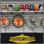 AUCTION ITEM:sk0507M005t.jpg