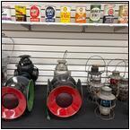 AUCTION ITEM:sk0507M006t.jpg