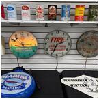 AUCTION ITEM:sk0507M007t.jpg