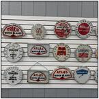 AUCTION ITEM:sk0507M008t.jpg