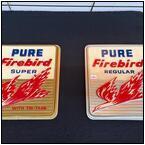 AUCTION ITEM:sk0507M009t.jpg