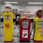 AUCTION ITEM:sk0507M010t.jpg