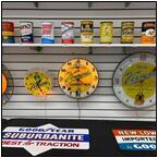 AUCTION ITEM:sk0507M011t.jpg