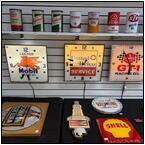 AUCTION ITEM:sk0507M012t.jpg