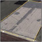 AUCTION ITEM:sk0514M002t.jpg