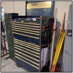 AUCTION ITEM:sk0514M004t.jpg