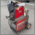 AUCTION ITEM:sk0514M006t.jpg