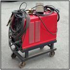 AUCTION ITEM:sk0514M007t.jpg