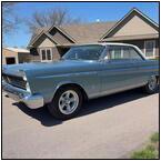 AUCTION ITEM:sk0514M008t.jpg