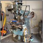 AUCTION ITEM:sk0514M009t.jpg