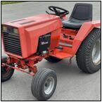 AUCTION ITEM:sk0514M011t.jpg