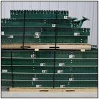 AUCTION ITEM:sk0514N001t.jpg