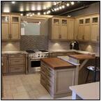 AUCTION ITEM:sk0514N002t.jpg