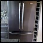 AUCTION ITEM:sk0514N003t.jpg