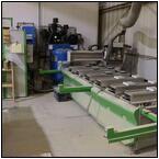 AUCTION ITEM:sk0514N004t.jpg