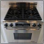 AUCTION ITEM:sk0514N005t.jpg