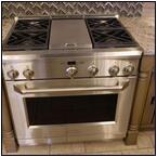 AUCTION ITEM:sk0514N006t.jpg