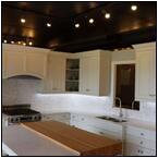 AUCTION ITEM:sk0514N007t.jpg