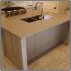 AUCTION ITEM:sk0514N008t.jpg