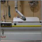 AUCTION ITEM:sk0514N009t.jpg