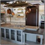 AUCTION ITEM:sk0514N010t.jpg