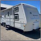 AUCTION ITEM:sk0525M001t.jpg
