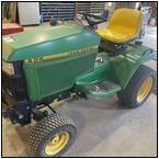 AUCTION ITEM:sk0525M002t.jpg
