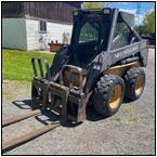 AUCTION ITEM:sk0525M003t.jpg