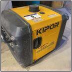 AUCTION ITEM:sk0525M005t.jpg