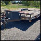 AUCTION ITEM:sk0525M006t.jpg