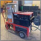 AUCTION ITEM:sk0525M007t.jpg