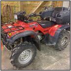 AUCTION ITEM:sk0525M008t.jpg