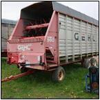 AUCTION ITEM:sk0602M001t.jpg