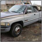 AUCTION ITEM:sk0602M003t.jpg