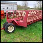 AUCTION ITEM:sk0602M004t.jpg