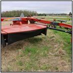 AUCTION ITEM:sk0602M006t.jpg