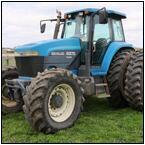 AUCTION ITEM:sk0602M007t.jpg