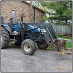 AUCTION ITEM:sk0602N005t.jpg