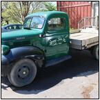 AUCTION ITEM:sk0603M001t.jpg