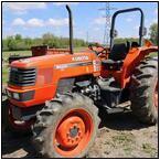 AUCTION ITEM:sk0603M002t.jpg