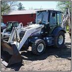 AUCTION ITEM:sk0603M003t.jpg