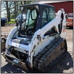 AUCTION ITEM:sk0603M004t.jpg