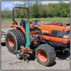 AUCTION ITEM:sk0603M005t.jpg