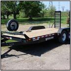 AUCTION ITEM:sk0603M006t.jpg