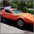 AUCTION ITEM:sk0603M007t.jpg