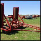 AUCTION ITEM:sk0611M001t.jpg