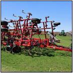 AUCTION ITEM:sk0611M002t.jpg