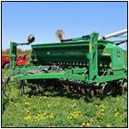 AUCTION ITEM:sk0611M003t.jpg
